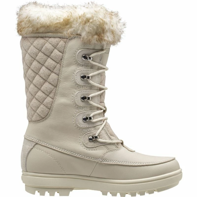 Helly Hansen Garibaldi Vl - Bottes de neige femme