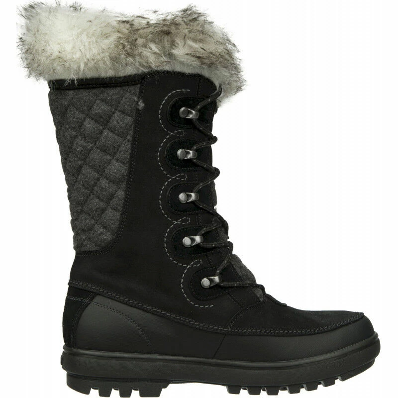 Helly Hansen Garibaldi Vl - Bottes de neige femme – Image 7