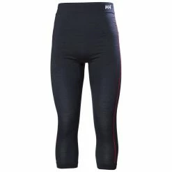 Helly Hansen H1 Pro Lifa Merino 3/4 Pant - Sous-vêtement thermique