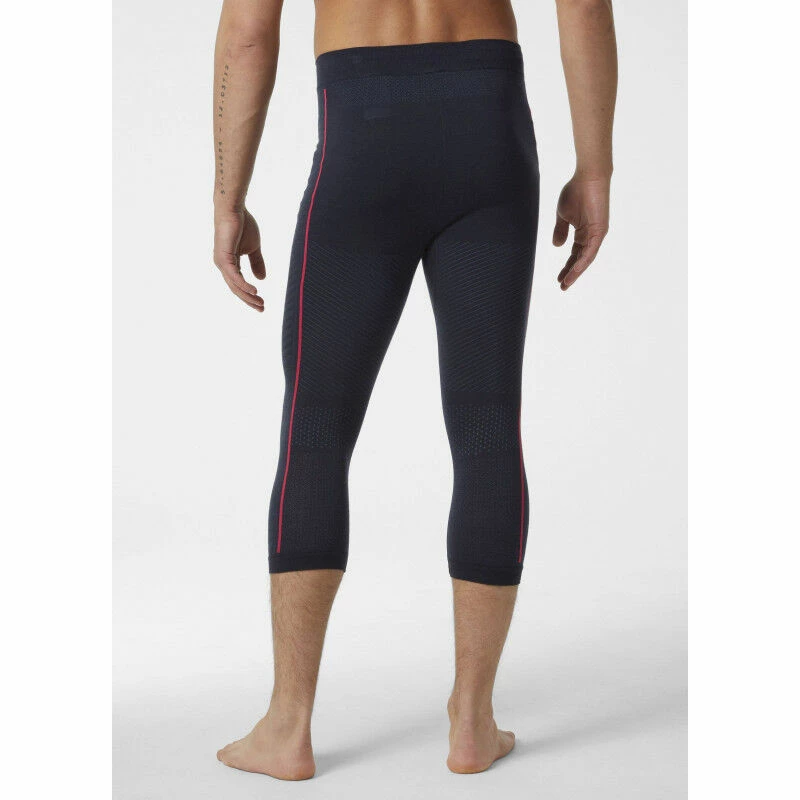 Helly Hansen H1 Pro Lifa Merino 3/4 Pant - Sous-vêtement thermique â Image 5
