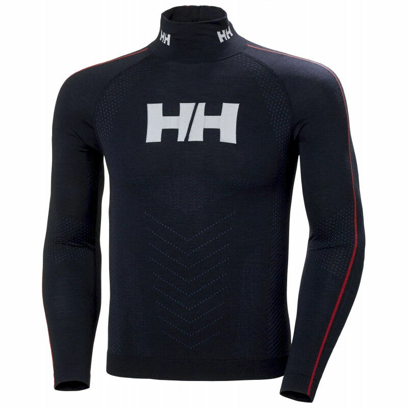 Helly Hansen H1 Pro Lifa Merino Race Top - Sous-vêtement thermique