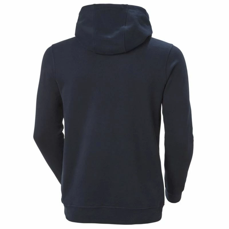 Helly Hansen HH Box Hoodie - Sweat à capuche homme â Image 2