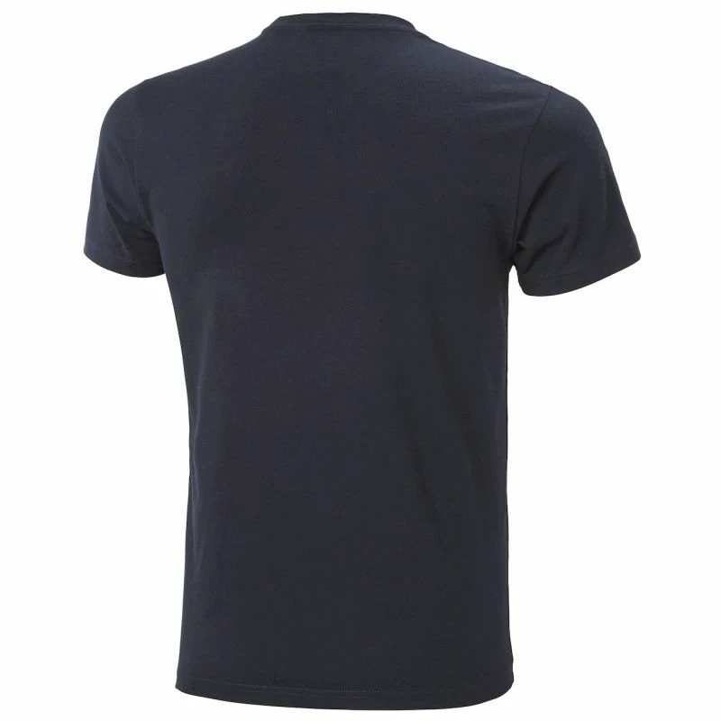 Helly Hansen HH Box T - T-shirt homme â Image 2