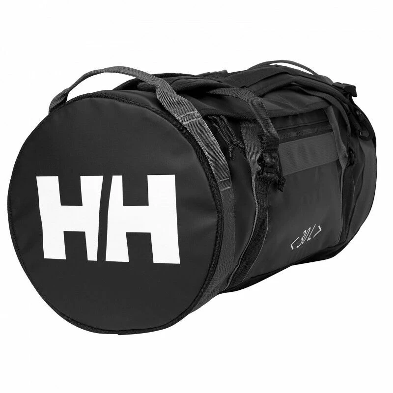 Helly Hansen HH Duffel Bag 2 30L - Sac de voyage â Image 2