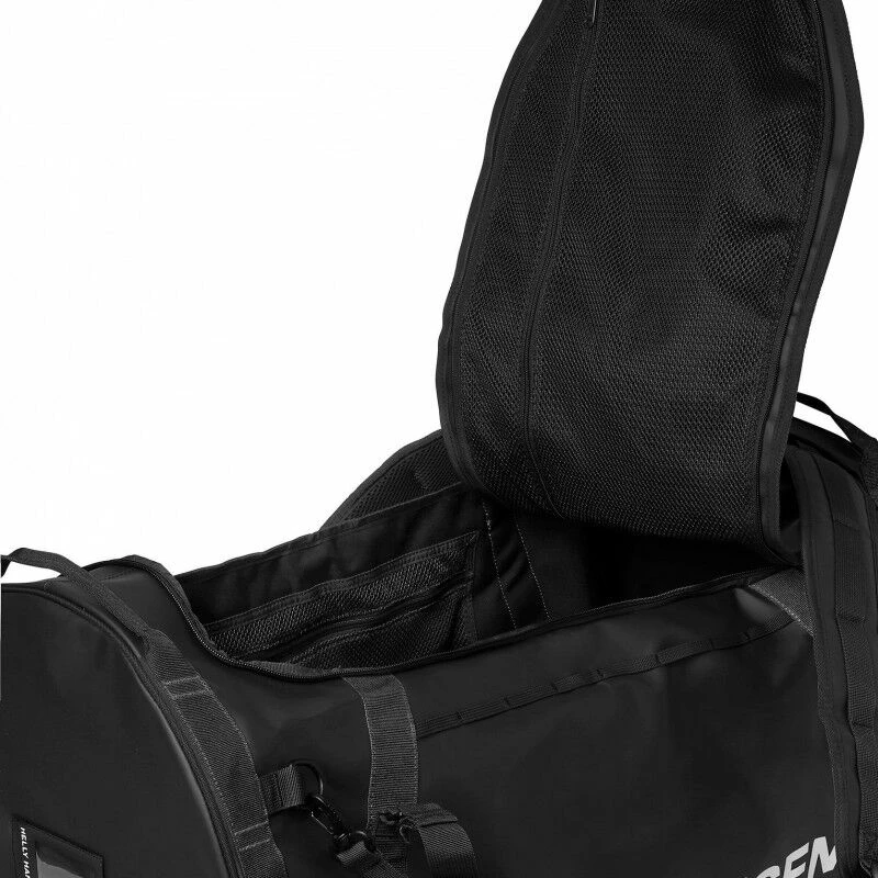 Helly Hansen HH Duffel Bag 2 30L - Sac de voyage â Image 3