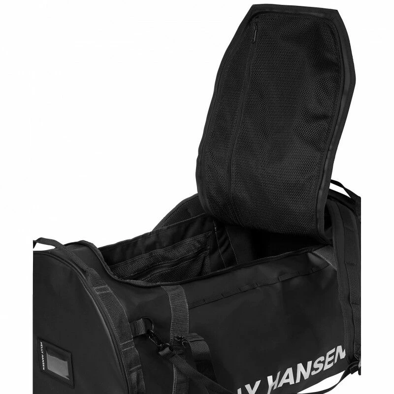 Helly Hansen HH Duffel Bag 2 70L - Sac de voyage â Image 3