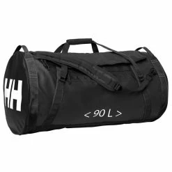 Helly Hansen HH Duffel Bag 2 90L - Sac de voyage