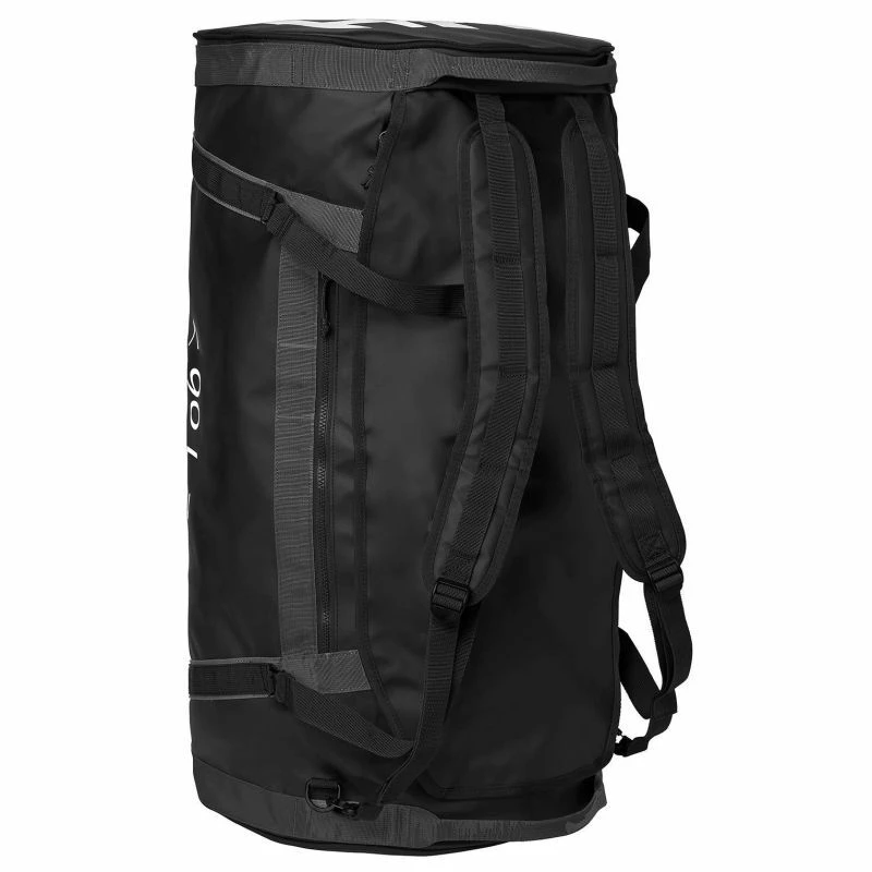 Helly Hansen HH Duffel Bag 2 90L - Sac de voyage â Image 4