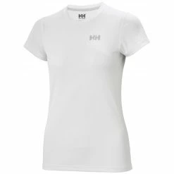 Helly Hansen HH Lifa Active Solen - T-shirt femme