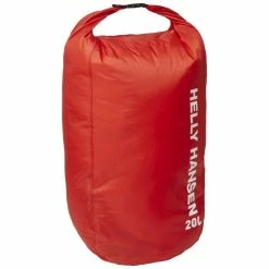 Helly Hansen HH Light Dry Bag 20L - Sac étanche