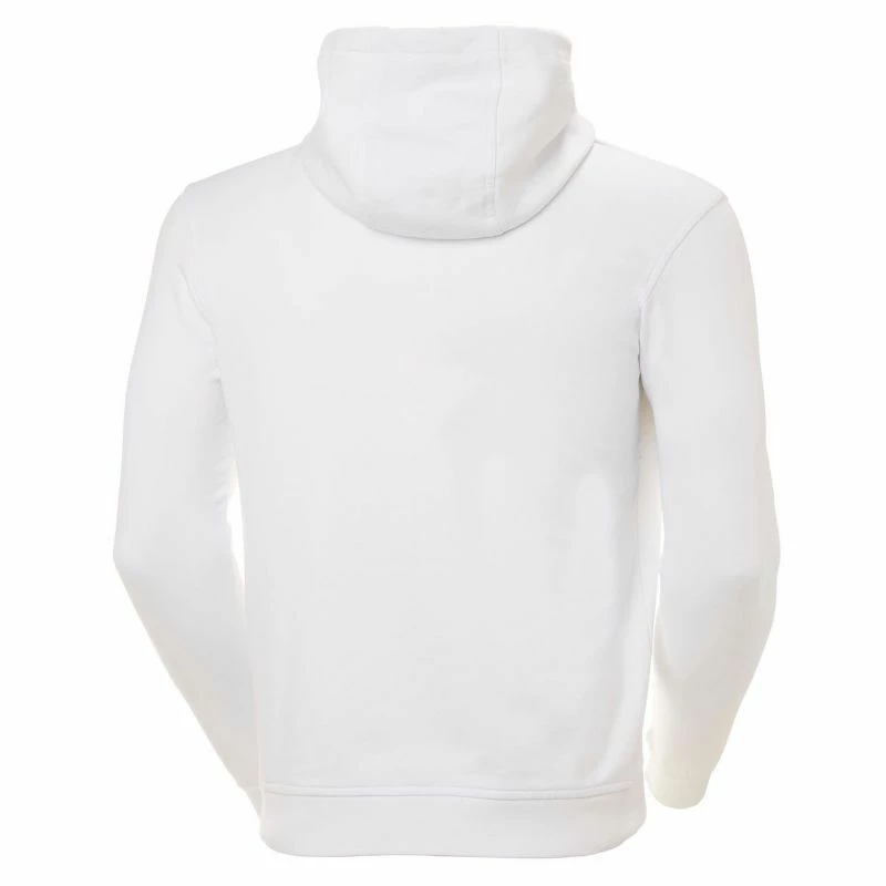 Helly Hansen HH Logo Hoodie - Sweat à capuche homme â Image 4