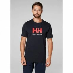 Helly Hansen HH Logo T-Shirt - T-shirt homme