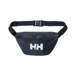 Helly Hansen HH Logo Waist Bag - Sac banane