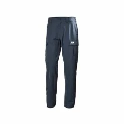 Helly Hansen HH Qd Cargo Pant - Pantalon homme