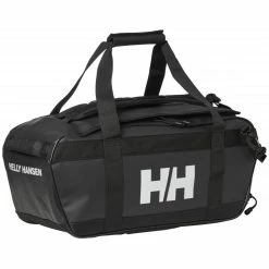Helly Hansen HH Scout Duffel 30L - Sac de voyage