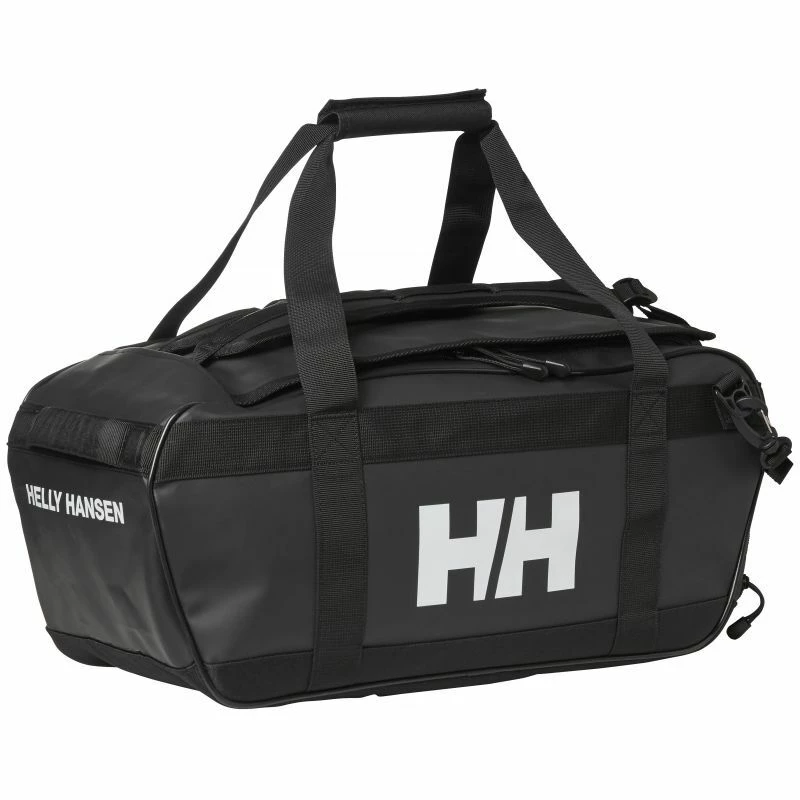 Helly Hansen HH Scout Duffel 30L - Sac de voyage