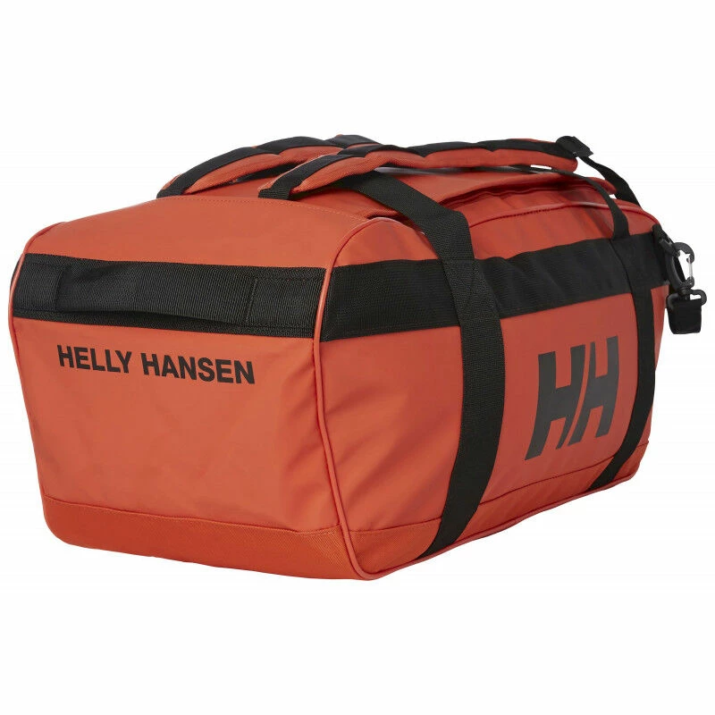 Helly Hansen HH Scout Duffel 50L - Sac de voyage â Image 2