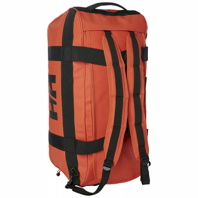 Helly Hansen HH Scout Duffel 50L - Sac de voyage â Image 3