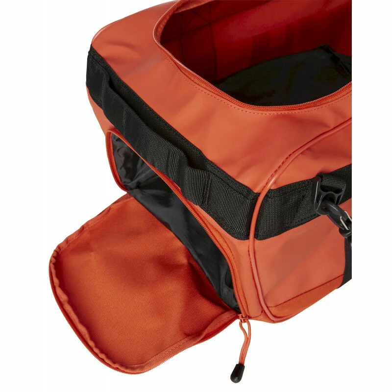 Helly Hansen HH Scout Duffel 50L - Sac de voyage â Image 4
