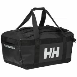 Helly Hansen HH Scout Duffel 70L - Sac de voyage