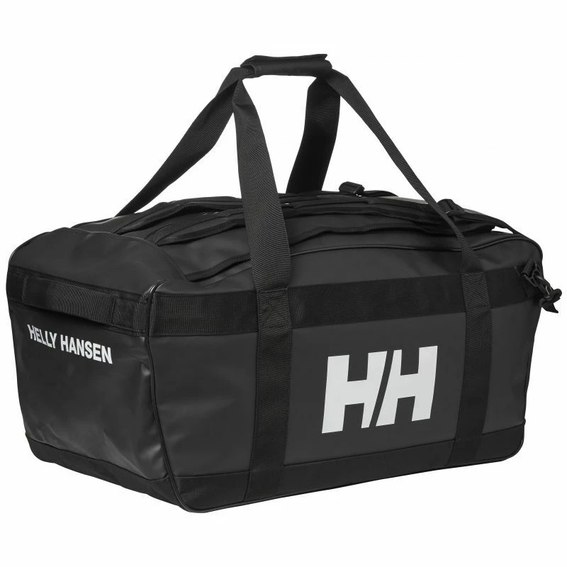 Helly Hansen HH Scout Duffel 70L - Sac de voyage