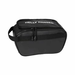 Helly Hansen HH Scout Wash Bag - Trousse de toilette