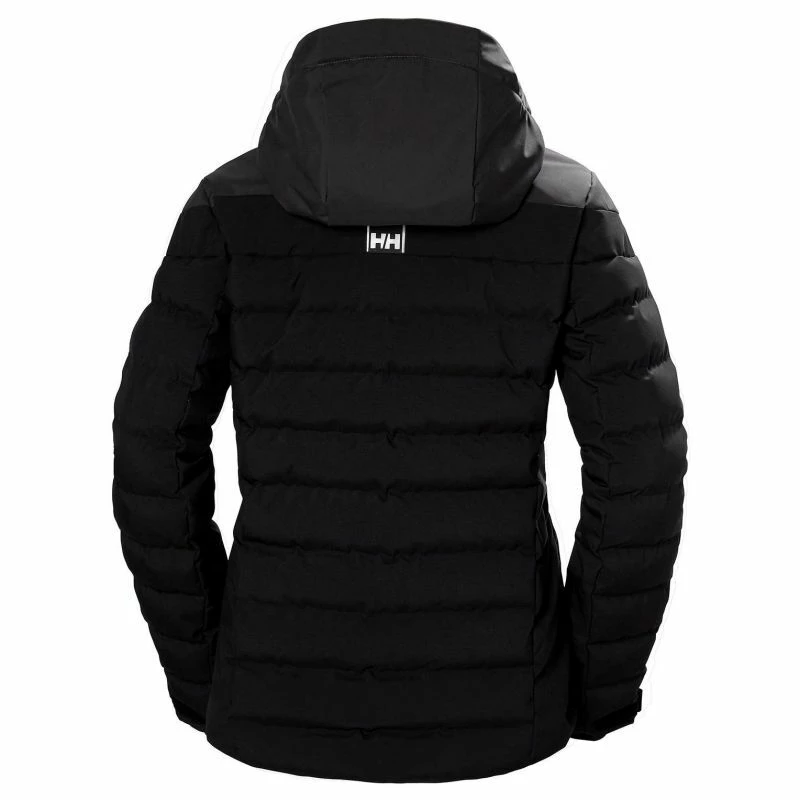 Helly Hansen Imperial Puffy Jacket - Veste ski femme â Image 2