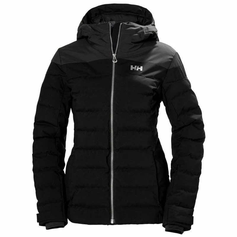 Helly Hansen Imperial Puffy Jacket - Veste ski femme
