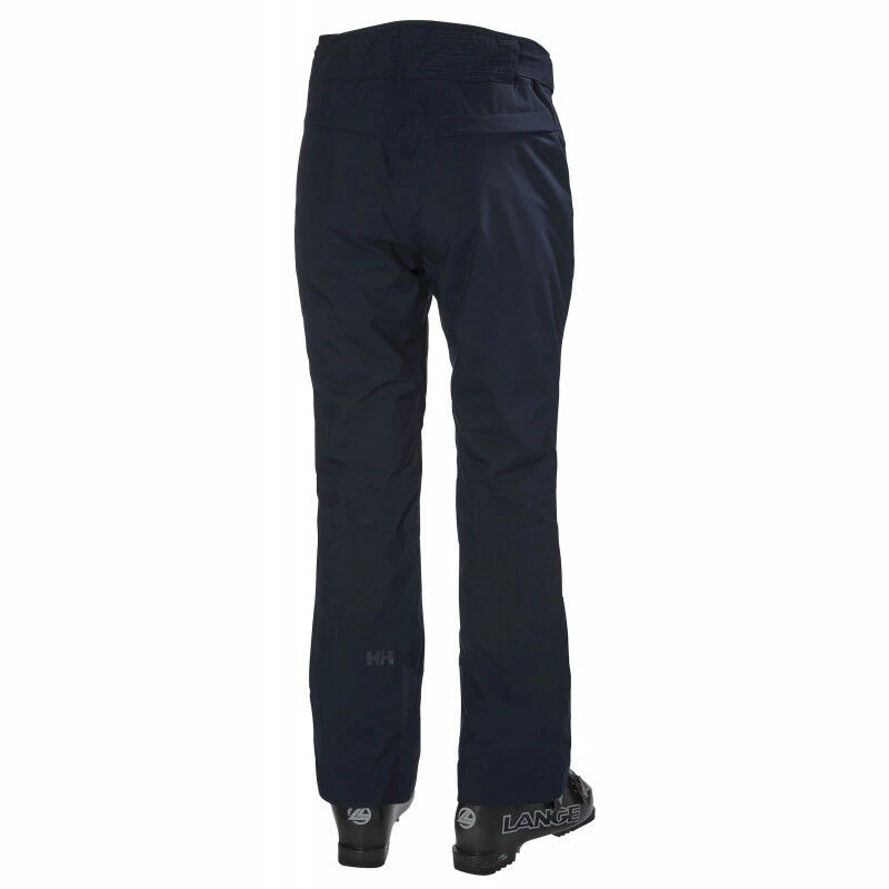 Helly Hansen Legendary Insulated Pant - Pantalon ski femme â Image 2