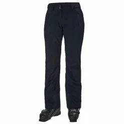 Helly Hansen Legendary Insulated Pant - Pantalon ski femme