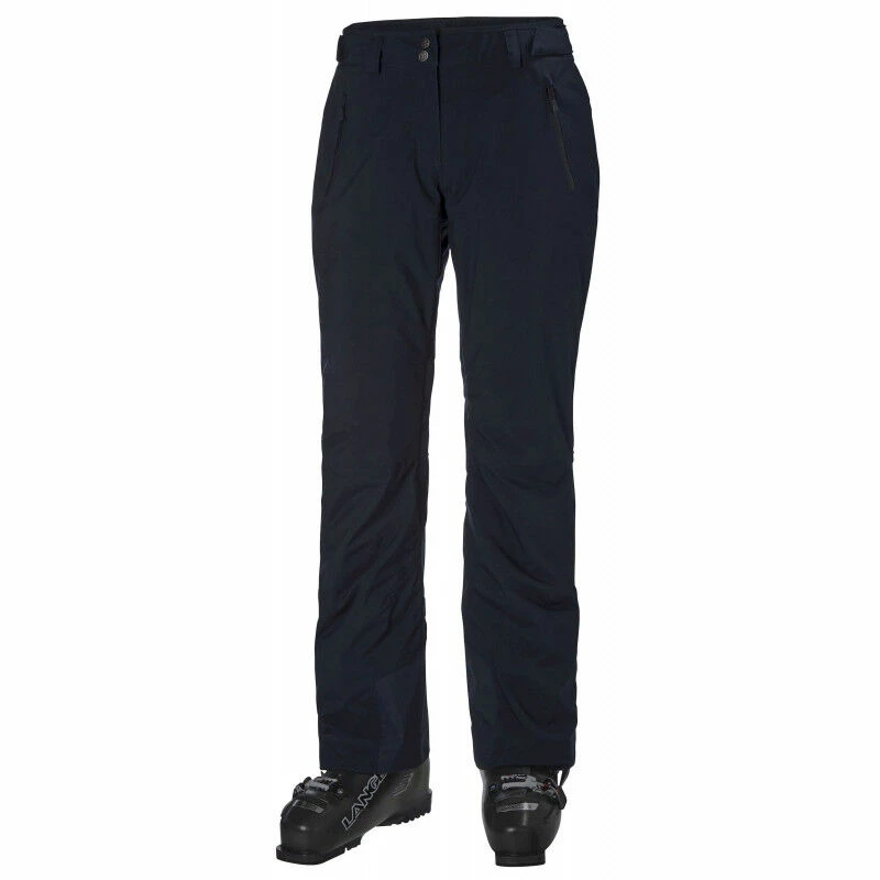 Helly Hansen Legendary Insulated Pant - Pantalon ski femme