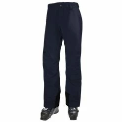 Helly Hansen Pantalon ski homme