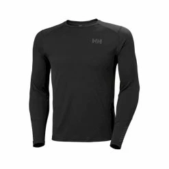 Helly Hansen Lifa Active Crew - Sous-vêtement technique homme