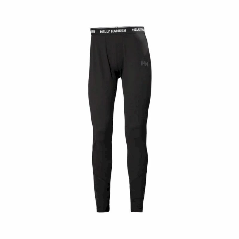 Helly Hansen Lifa Active Pant - Collant ski de fond homme â Image 3