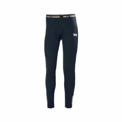 Helly Hansen Lifa Active Pant - Collant ski de fond homme