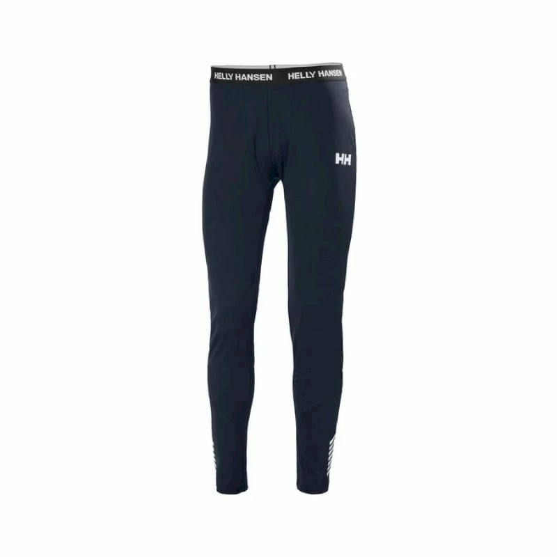 Helly Hansen Lifa Active Pant - Collant ski de fond homme