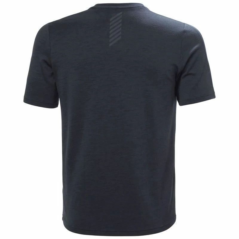 Helly Hansen Lifa Merino Lightweight - Sous-vêtement technique homme – Image 6