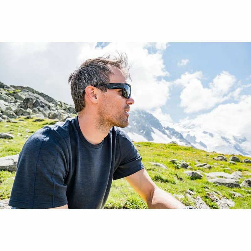 Helly Hansen Lifa Merino Lightweight - Sous-vêtement technique homme – Image 7