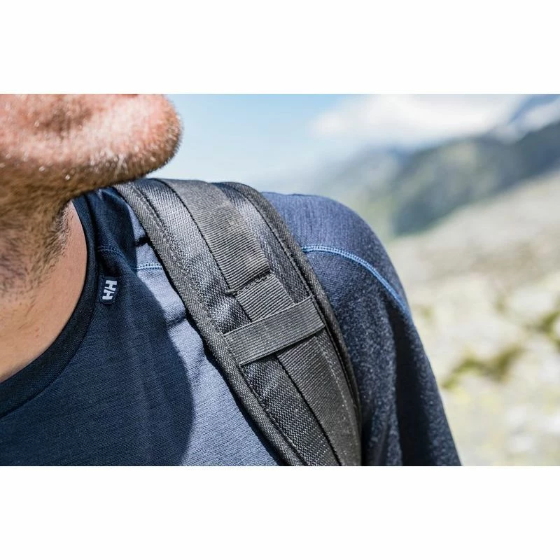 Helly Hansen Lifa Merino Lightweight - Sous-vêtement technique homme – Image 10