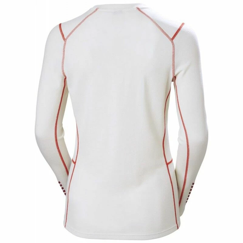 Helly Hansen Lifa Merino Midweight Graphi - Sous-vêtement technique femme â Image 6