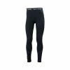 Helly Hansen Lifa Merino Midweight Pant - Sous-vêtement mérinos homme