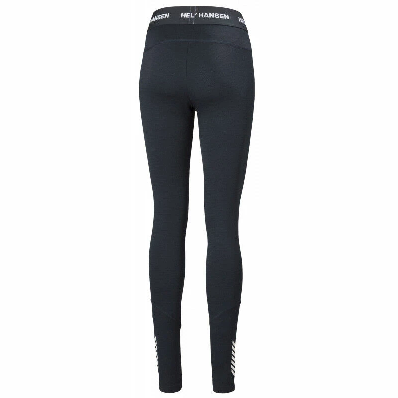 Helly Hansen Lifa Merino Midweight Pant - Sous-vêtement thermique femme â Image 2