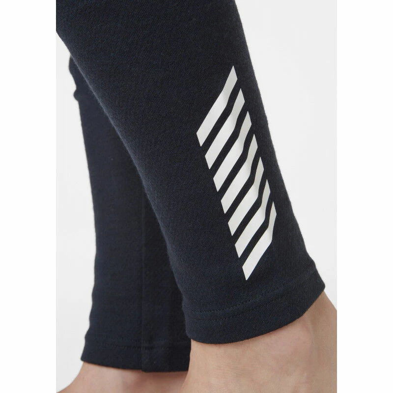 Helly Hansen Lifa Merino Midweight Pant - Sous-vêtement thermique femme â Image 3