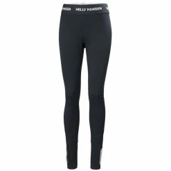 Helly Hansen Lifa Merino Midweight Pant - Sous-vêtement thermique femme