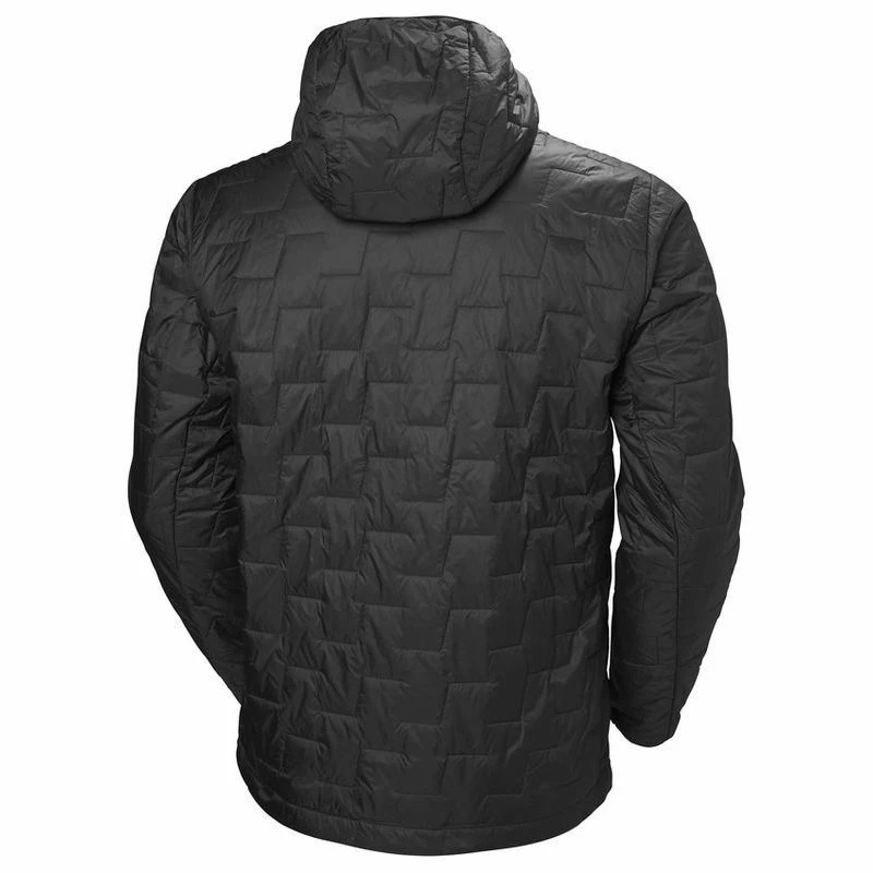 Helly Hansen Doudoune homme â Image 2