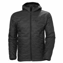 Helly Hansen Doudoune homme
