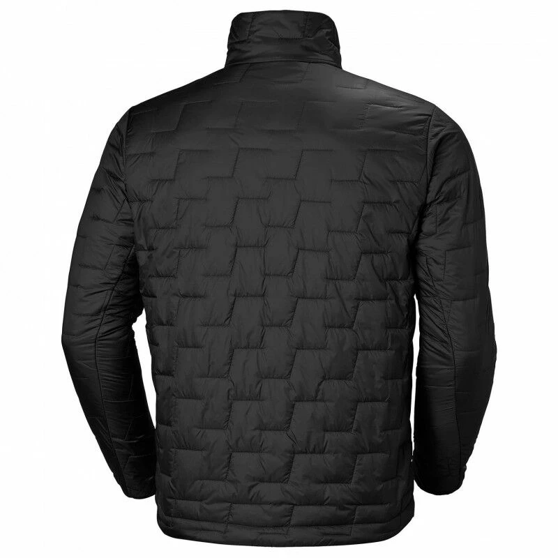 Helly Hansen Doudoune homme â Image 2