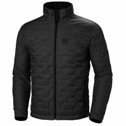 Helly Hansen Doudoune homme
