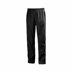 Helly Hansen Loke Pants - Pantalon trekking homme