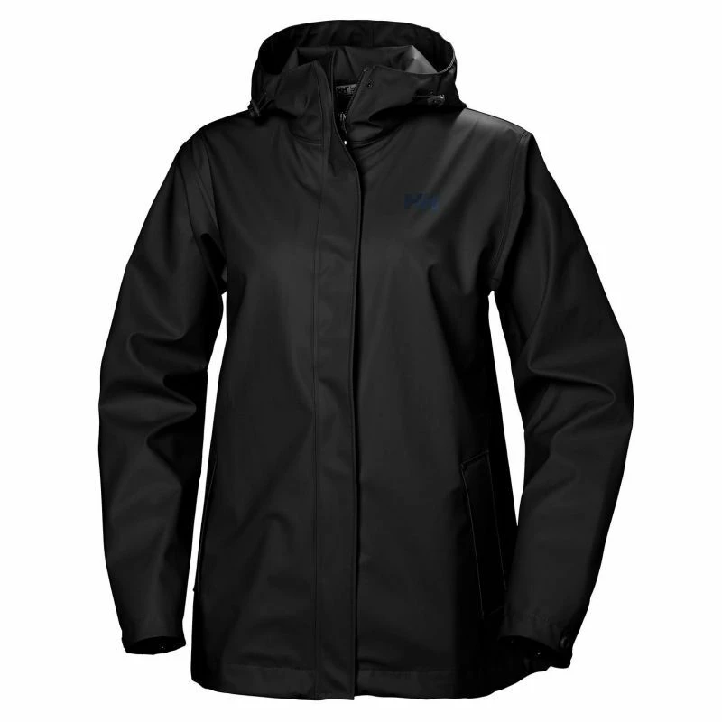 Helly Hansen Moss Jacket - Veste imperméable femme â Image 5